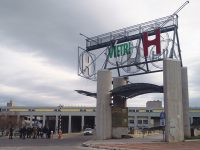 Assegnato il personale al reparto, riabilitazione post Covid al Vietri