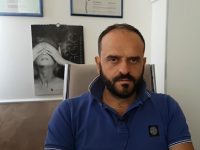 Torna e ‘raddoppia’: gestiva quello della Regione, a Nicola Cesare il nuovo call center della sanità