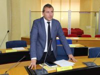 Under 60 con lieve vulnerabilità esclusi dalla campagna regionale, Primiani: «Vanno inseriti, ne hanno diritto»