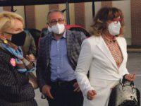 L’Asrem ha il capo dei servizi informatici, Malatesta da lunedì in via Petrella