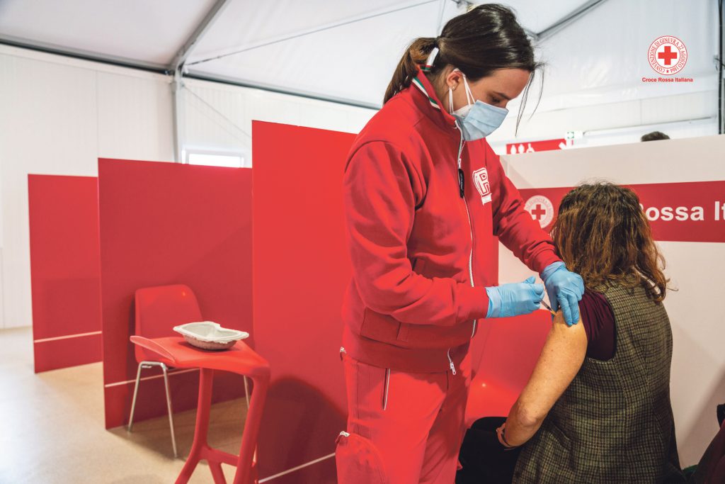 Continua il trend positivo: nessuna vittima, meno ricoverati e aumentano i guariti