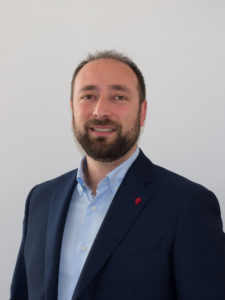 Campobasso, il Comune pronto a conferire la cittadinanza onoraria al Milite Ignoto