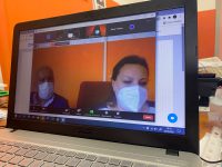 I Consigli comunali dicono no all’eolico