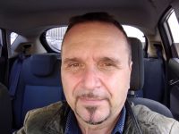 Furti a Difesa Grande, speronata una “volante”