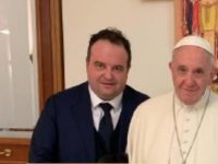 Palazzo di Sloane Avenue, Torzi arrestato a Londra: il 18 maggio l’udienza