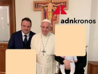 Gianluigi Torzi alla sbarra per il palazzo di Londra insieme al cardinale Becciu