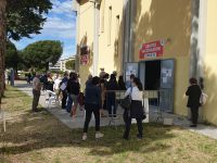 Vaccinazioni, presto il “certificato” Asrem