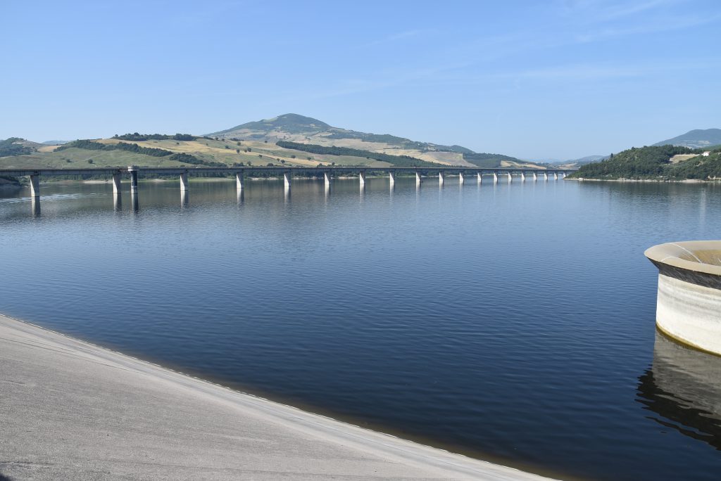 Bifernina e semafori, sarà tregua estiva