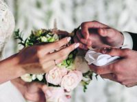 Oggi la cabina di regia del governo, in agenda coprifuoco e matrimoni