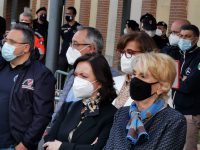 Richiami a 42 giorni e J&J dal proprio dottore, vaccini allo sprint finale