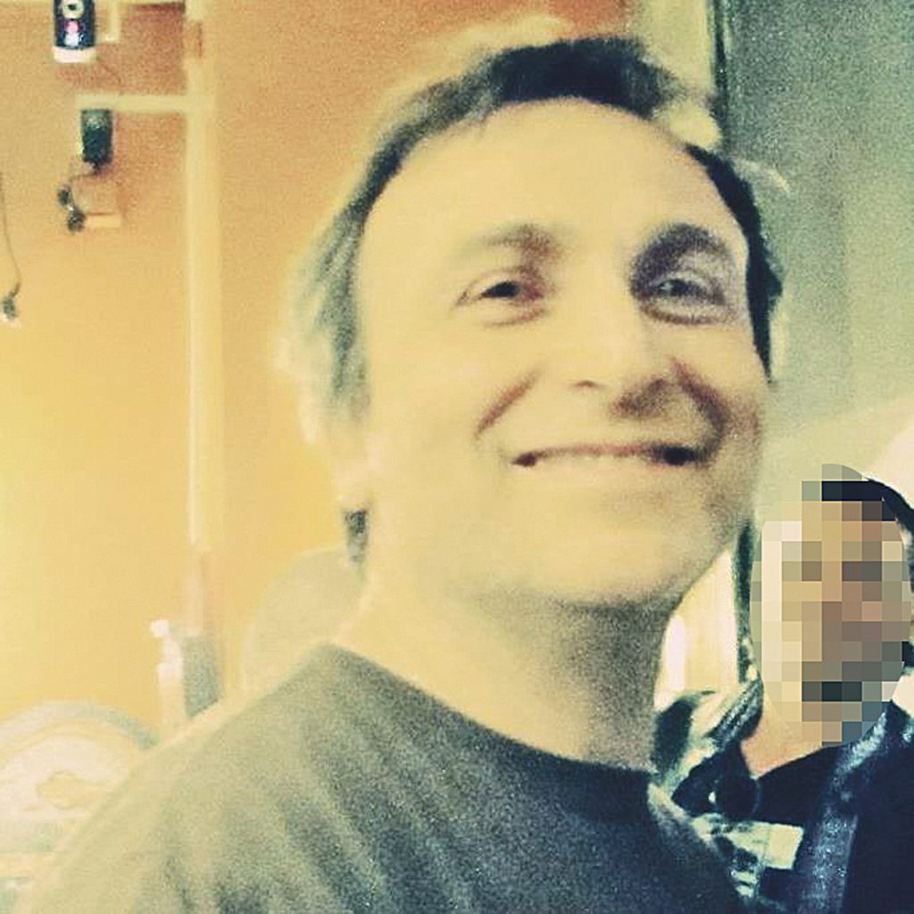 Scatta la prescrizione: Maurizio Di Marzio non è più estradabile in Italia