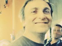 Scatta la prescrizione: Maurizio Di Marzio non è più estradabile in Italia