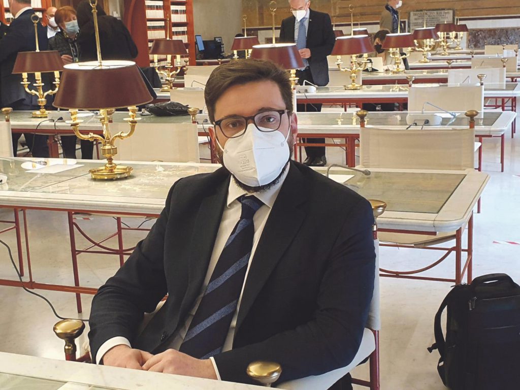 Ai Comuni serve personale per velocizzare il Superbonus, passa l’odg che impegna il governo sulle assunzioni