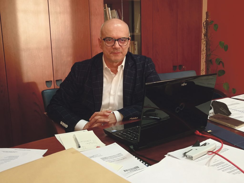 Chiesa in prima linea nella pandemia, dalla Regione fondi per il sostegno ai poveri