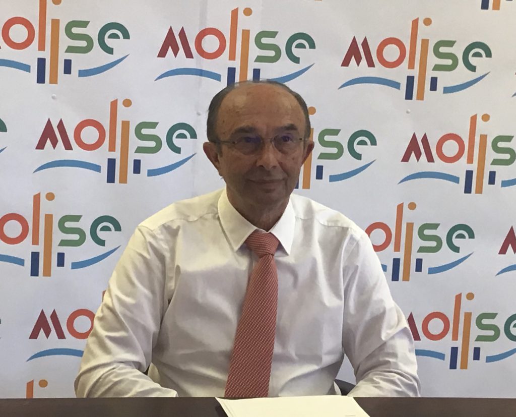 “Turismo è cultura” riparte: 36 i progetti promossi per il 2021