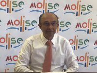 “Turismo è cultura” riparte: 36 i progetti promossi per il 2021