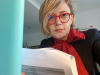 La medicina territoriale è realtà, Patrizia Manzo: «La riforma è nell’agenda di governo, non è rinviabile»