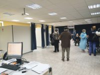 Open day per i maturandi: il 2 e 3 giugno dosi a chi deve sostenere l’esame
