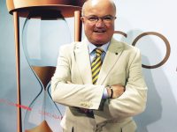 A “Conto alla Rovescia” violenza sulle donne e pandemia, stasera alle 21