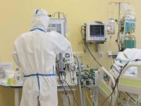 Eroi ‘scaraventati’ nella pandemia e accantonati senza un grazie