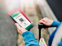Green pass valido per nove mesi e rilascio già dopo il primo vaccino