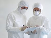 Premio Covid agli operatori sanitari, c’è l’impegno