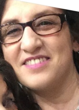 La Cassazione conferma: Anna Minchella dovrà scontare 30 anni di carcere, «giustizia è fatta»