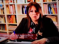 Processo Cucchi bis, mano pesante dei giudici: 13 anni per il carabiniere di Venafro