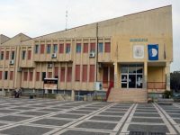 Liquidazioni a un parente stretto dell’assessore, il Movimento 5 stelle solleva la questione etica