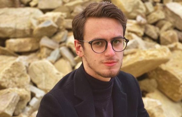 «Le discriminazioni continuano a permanere anche nelle istituzioni»