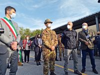 Numeri e di qualità: il Molise vince per il lavoro di squadra