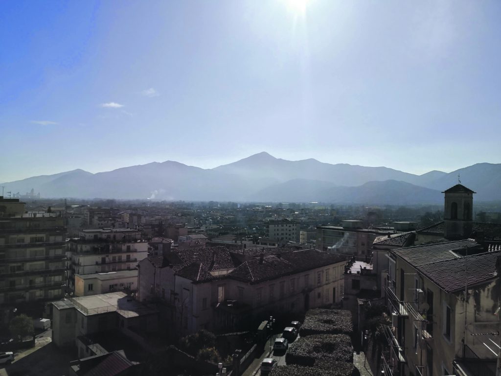 Studio epidemiologico, sarà valutato pure l’impatto dell’impianto di San Vittore