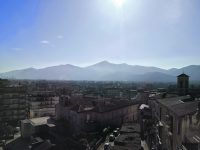 Studio epidemiologico, sarà valutato pure l’impatto dell’impianto di San Vittore