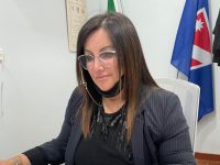 «Se al mio posto ci fosse stato un uomo le cose sarebbero andate diversamente»