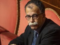 Parco del Matese, Ruotolo sollecita il ministro Cingolani: perché questi ritardi?