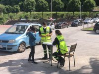 Sesto Campano, scuole pronte a riaprire: ieri nessun positivo