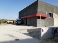 Corsa al vaccino a Campodipietra, ‘polverizzate’ le 500 dosi di Pfizer