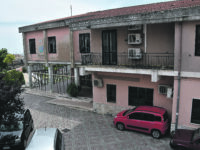 Ricostruzione post sisma, Manes: «Quale sarà il futuro?»