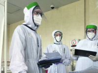 Ha già accerchiato il Molise, fiato sospeso per il nuovo responso sulla variante indiana