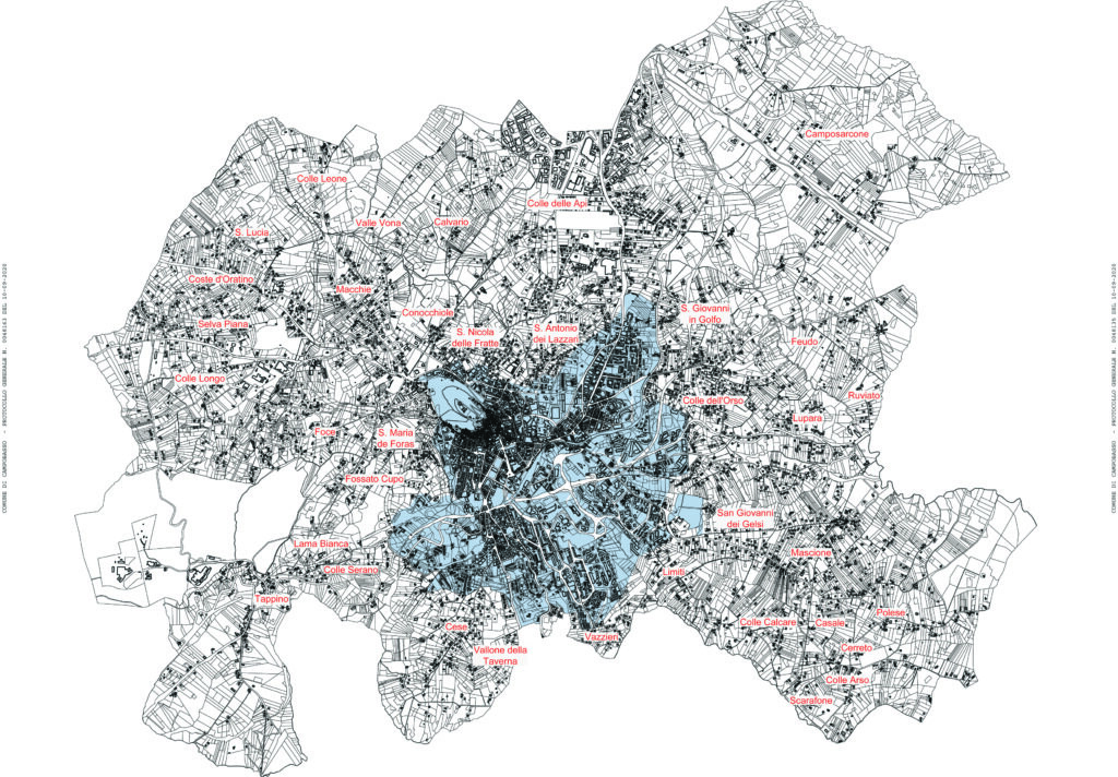 A Campobasso locali chiusi alle 2 e bevande in vetro off limits, Gravina ‘regola’ la movida