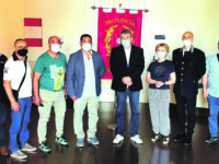 Larino, doppi turni e organici esigui: la vertenza “penitenziaria”