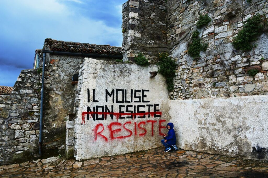 Formula diversa e programma ridotto per il Cvtà Street Fest