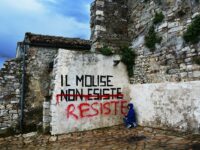 Formula diversa e programma ridotto per il Cvtà Street Fest