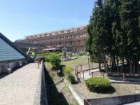 Il vaccino “regge”, solo un altro contagio a Montenero