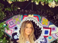 La XX regione ancora in vetrina, meno male che c’è Selvaggia Lucarelli