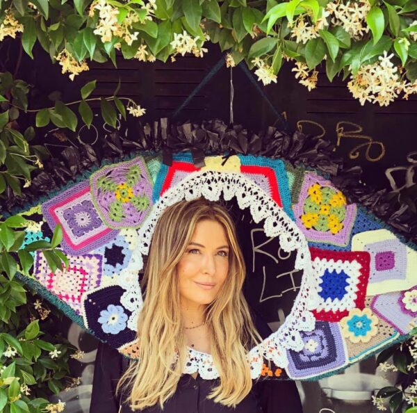 La XX regione ancora in vetrina, meno male che c’è Selvaggia Lucarelli