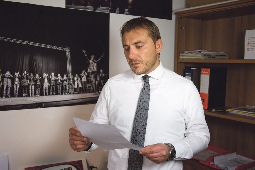 Corecom al collasso, Primiani: in 6 mesi bloccate 600 conciliazioni