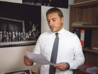 Corecom al collasso, Primiani: in 6 mesi bloccate 600 conciliazioni