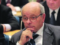 Spese pazze dei gruppi, condanna confermata per Camillo Di Pasquale