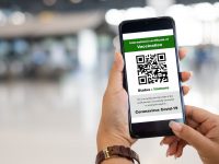 Open day Molise l’8 giugno, disponibili 2mila dosi di J&J: si prenota lunedì